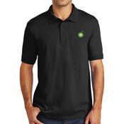 BP Employee Polo