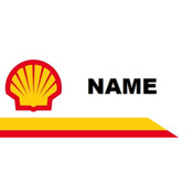 Shell - Cross America Partners Employee Uniforms