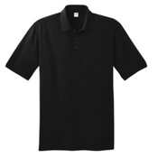 Conoco Employee Polo
