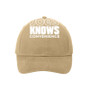 []